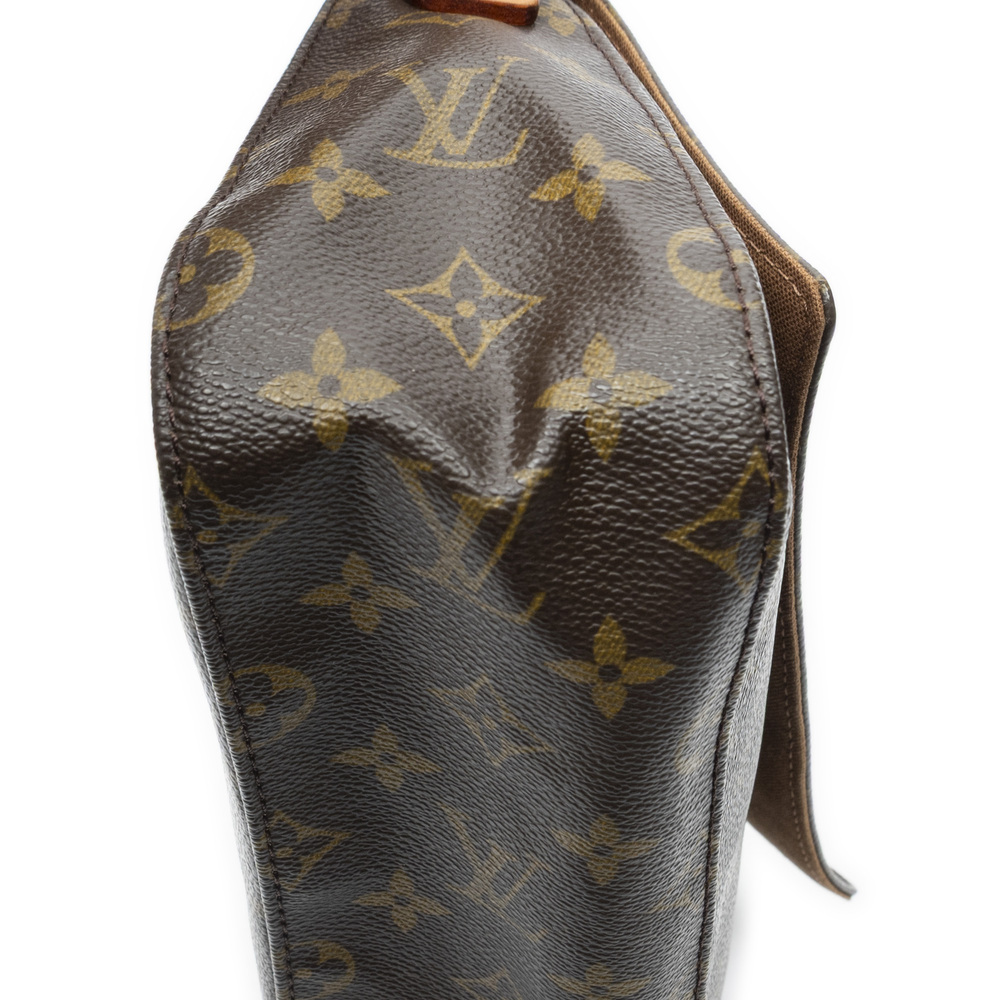 Louis Vuitton Mini Looping - Picture 8 of 10